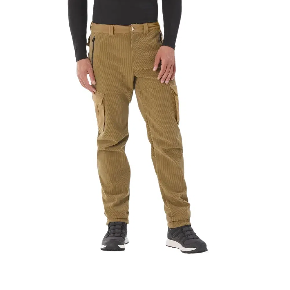 DECATHLON NH900 QUECHUA