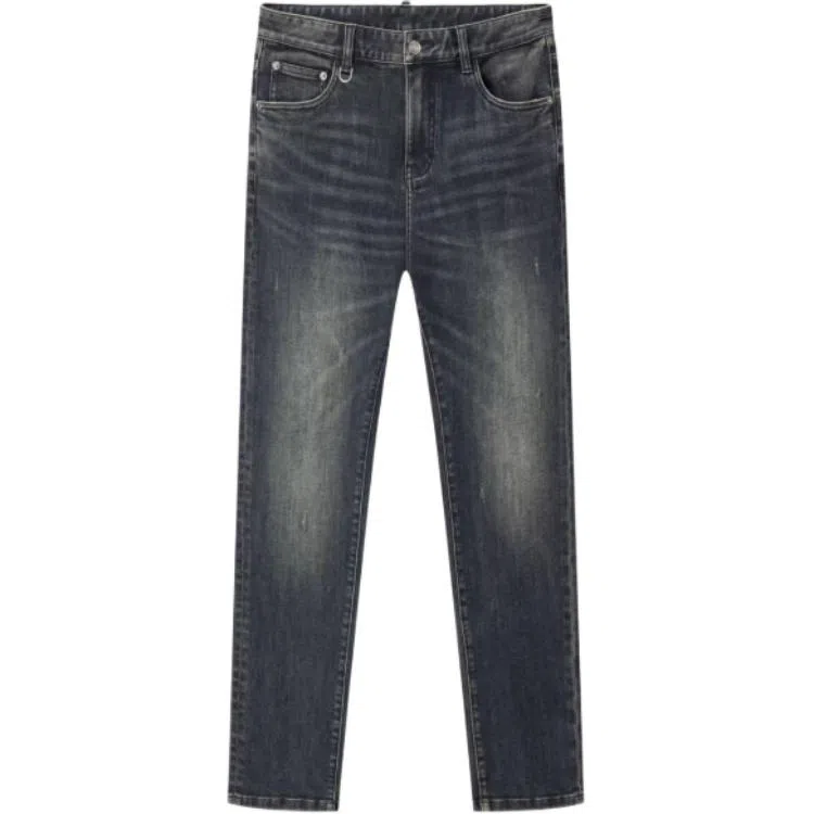 DEGAIA FW25
