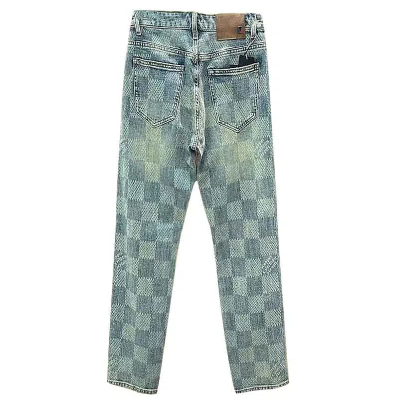 M17 STUDIO vibecleanfit