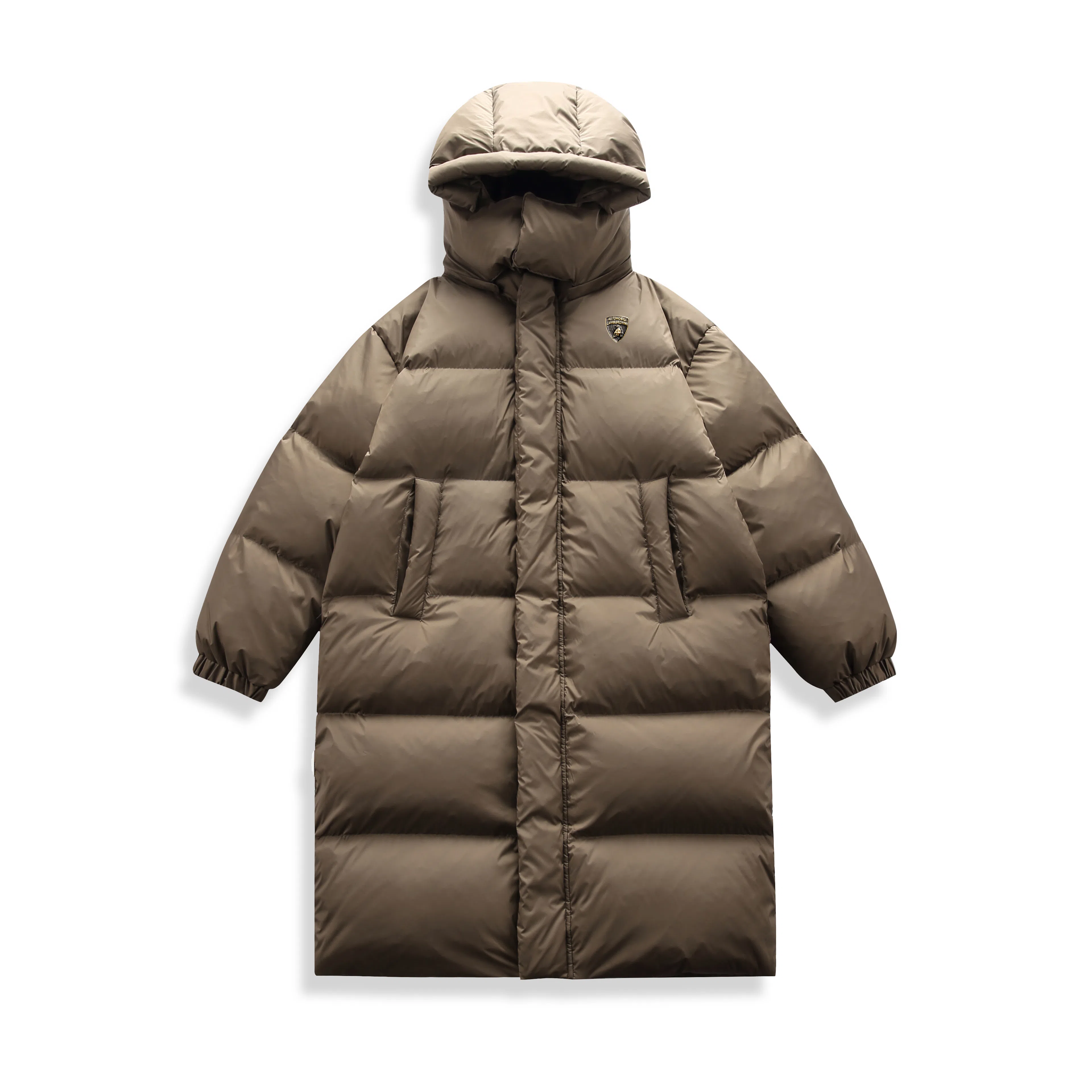 Automobili Lamborghini