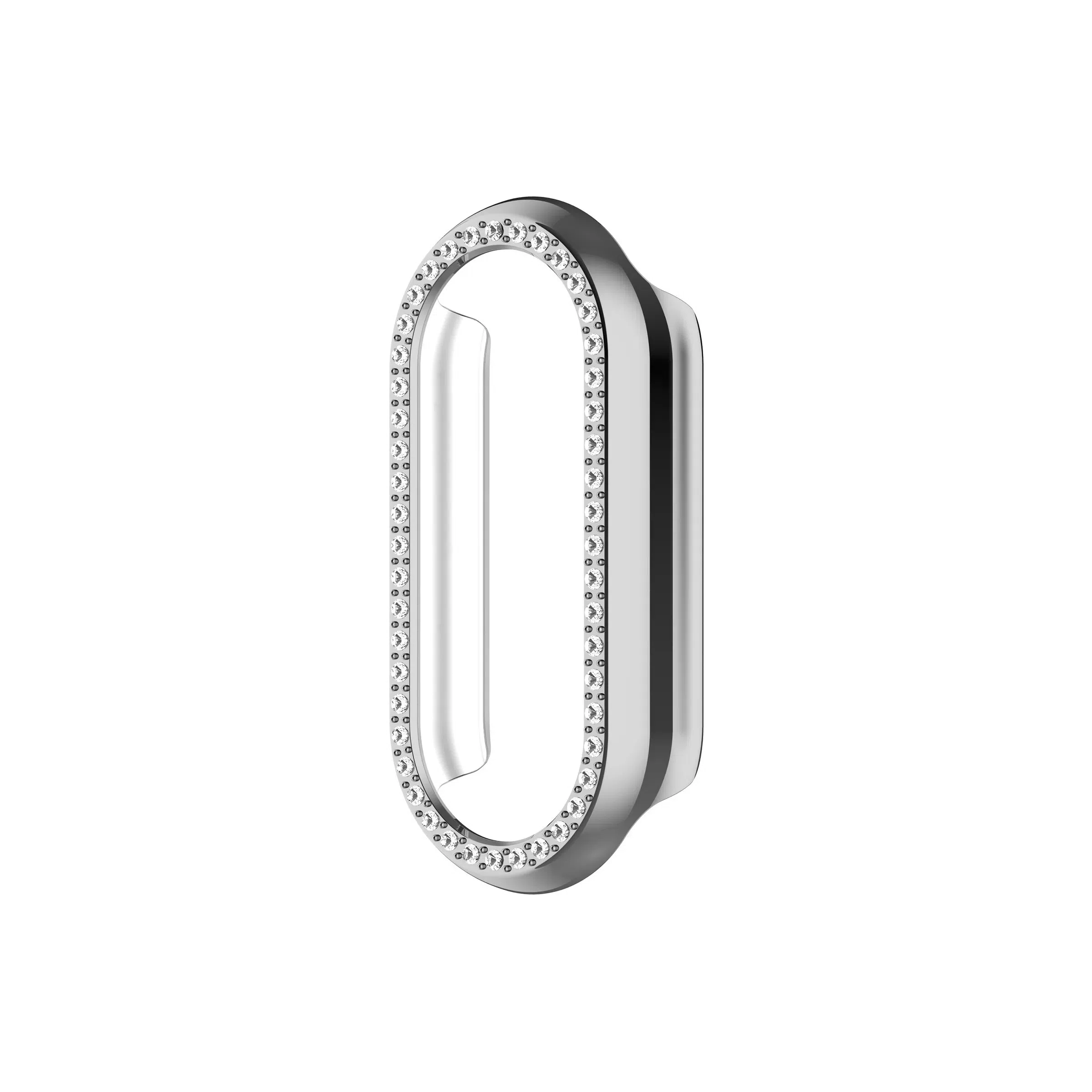 Biocirca PC Xiaomi10NFC