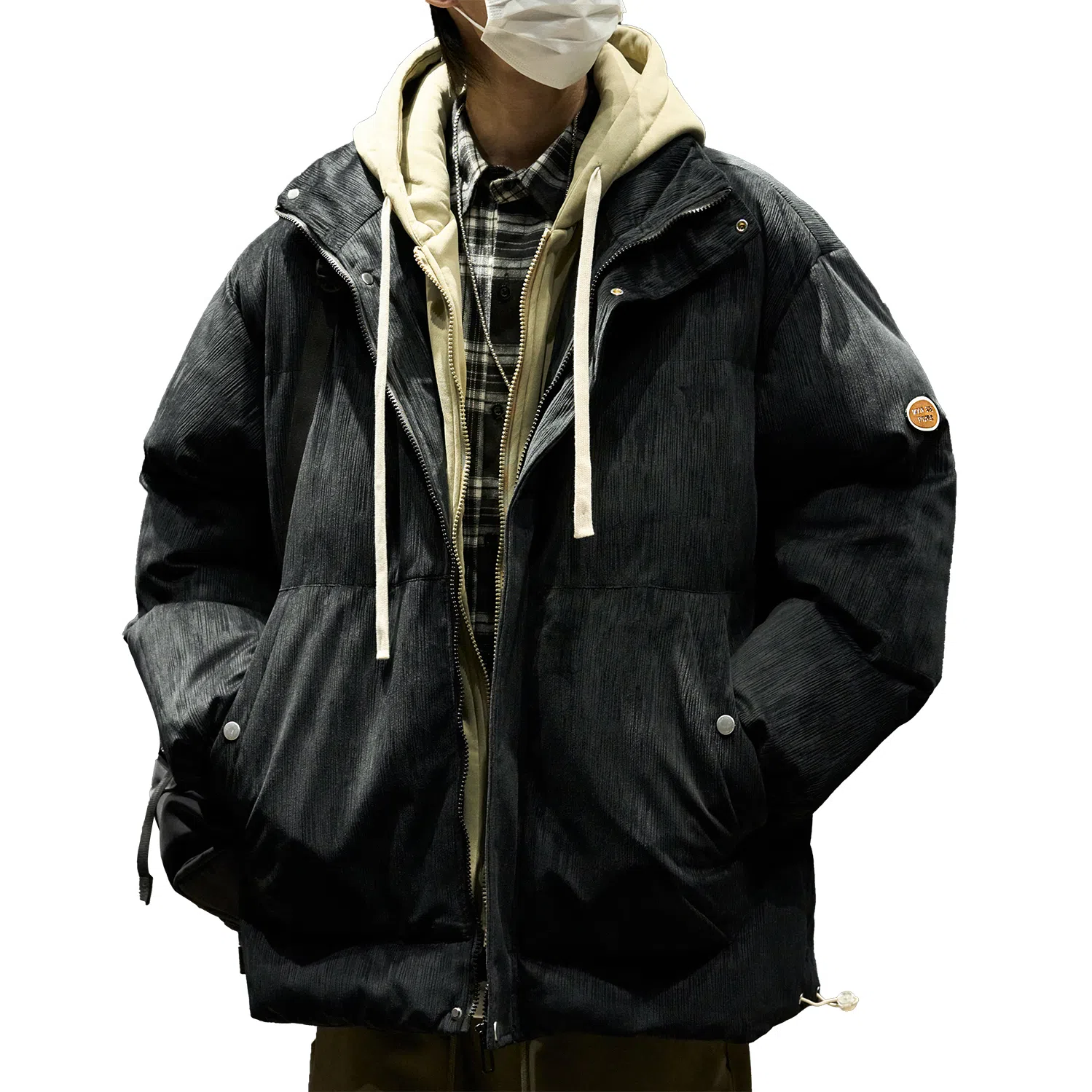 SZON