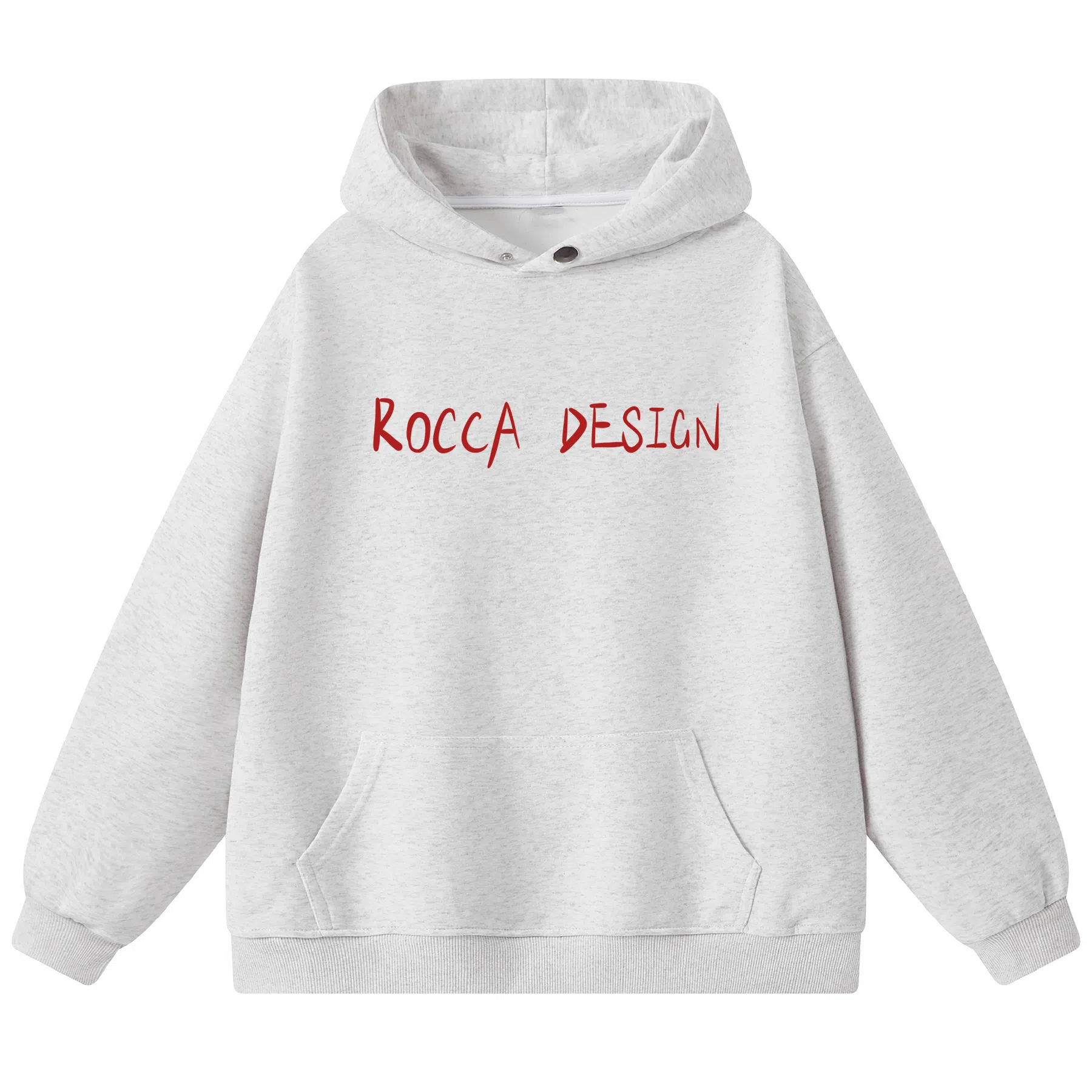 ROCCA DESIGN