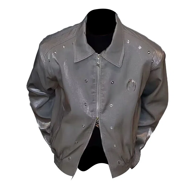 M17 STUDIO cleanfitvibe