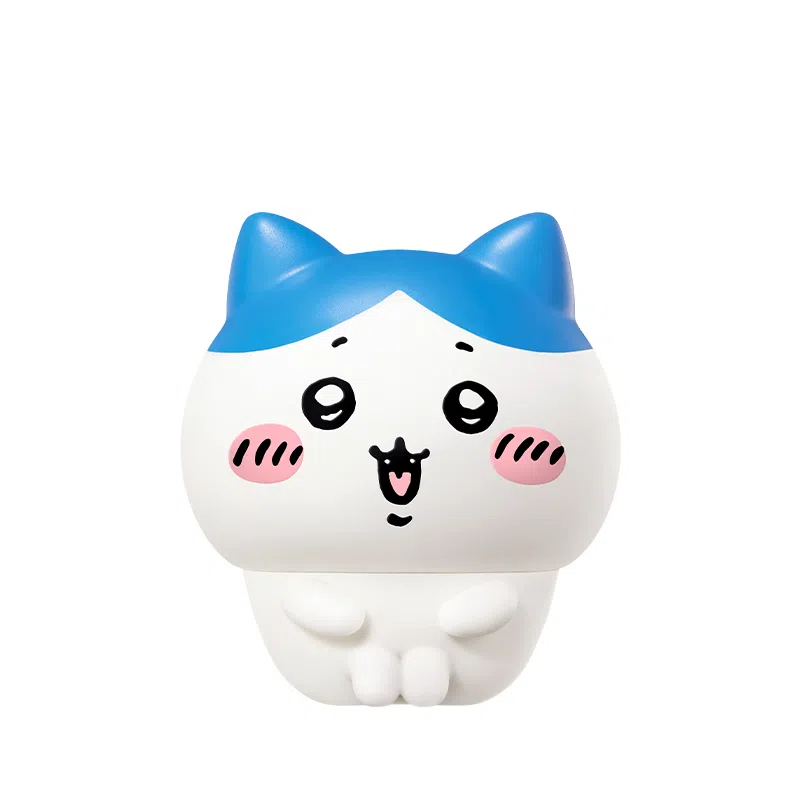 pinkbear CHIIKAWA Lip Gloss