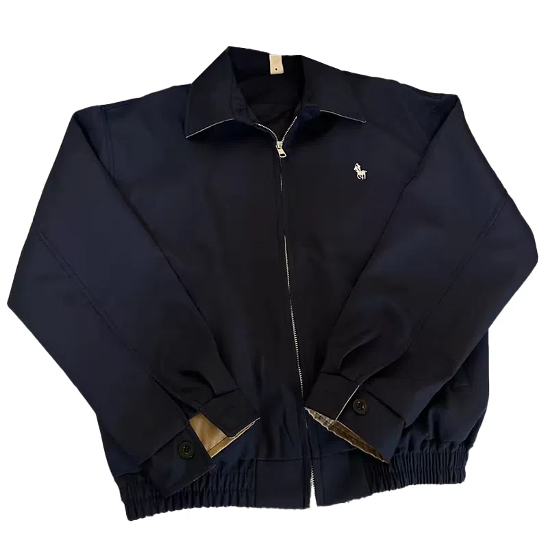 M17 STUDIO cleanfitvibeMA1