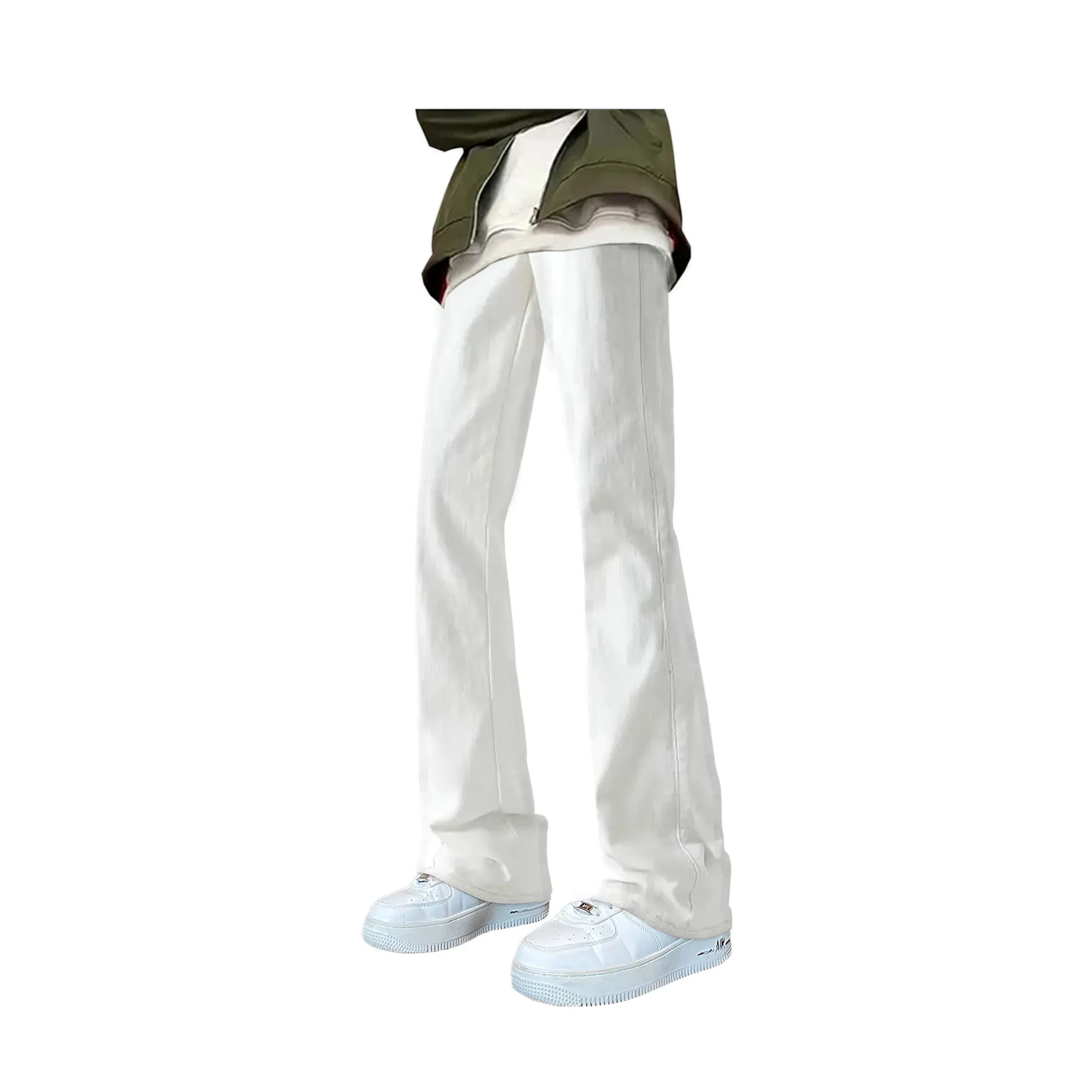 Menblero cleanfitvibe