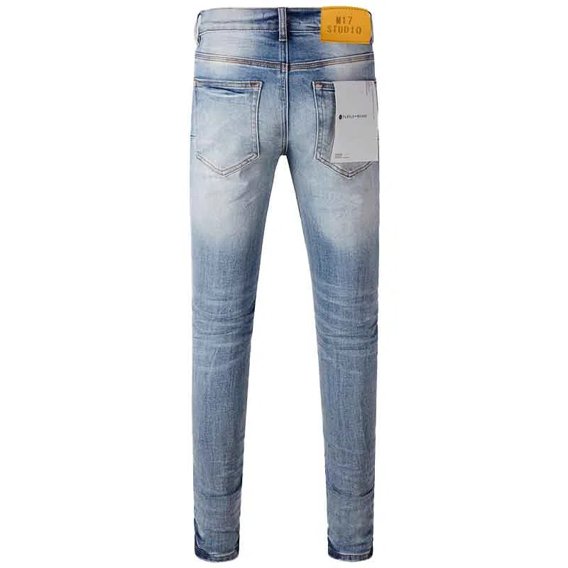 M17 STUDIO 517vibecleanfit