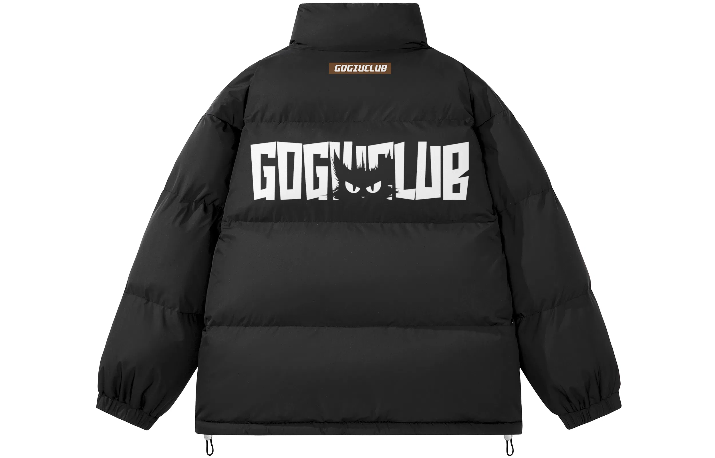 GOGIU