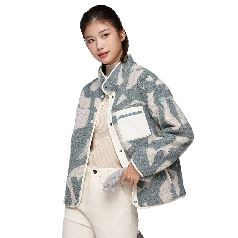 NORTHLAND PROFESSIONAL Logo