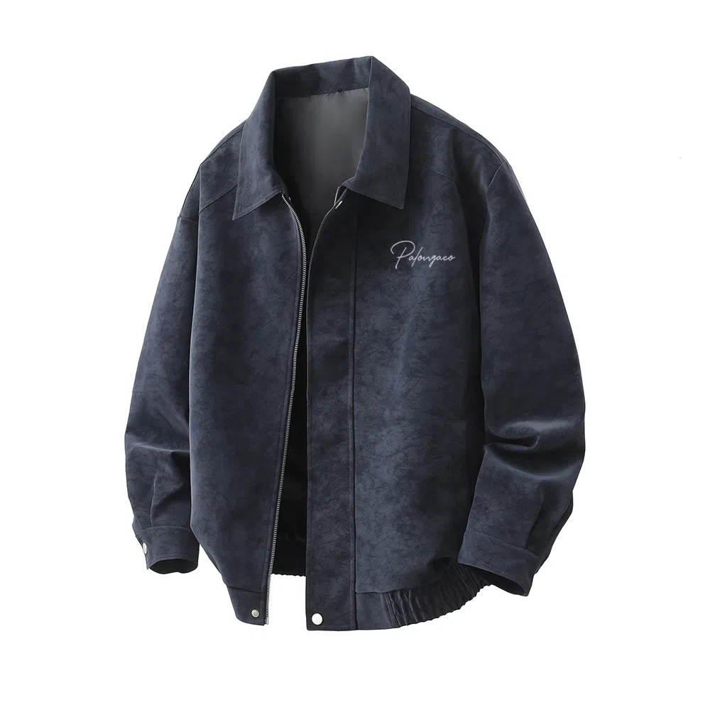 PAL ONGACO Logooversize