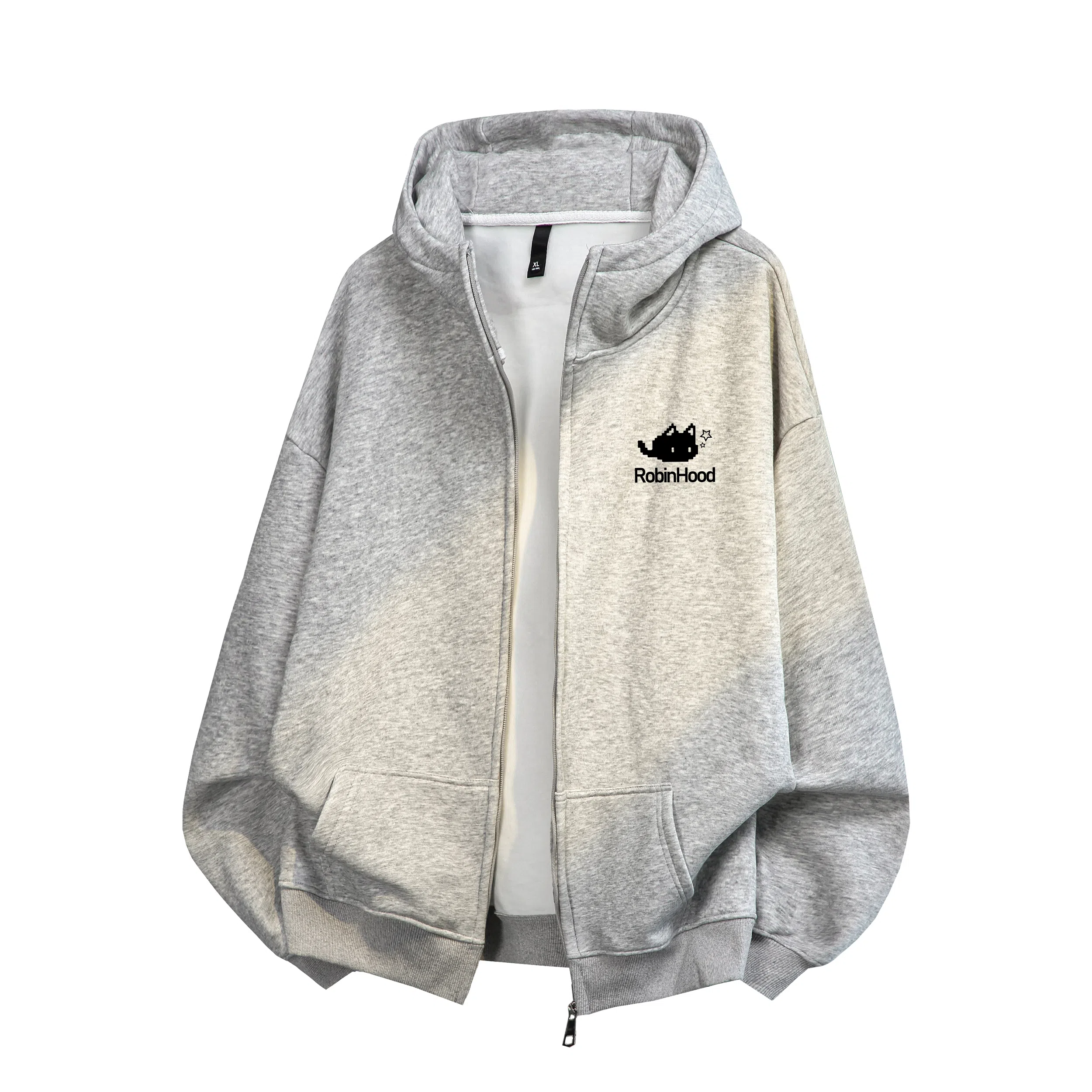 ROCCA DESIGN cleanfitlogo