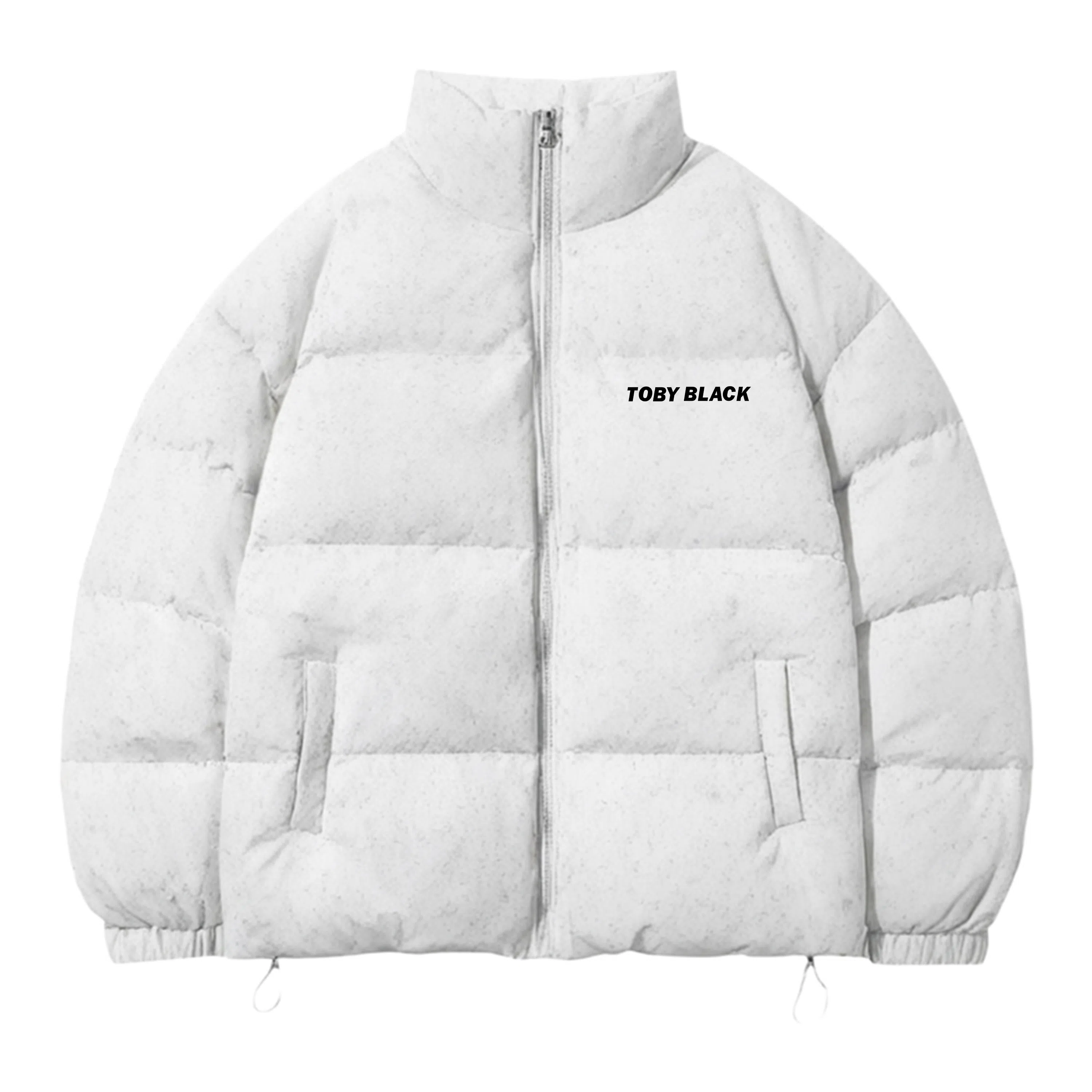 a02 Down Jackets