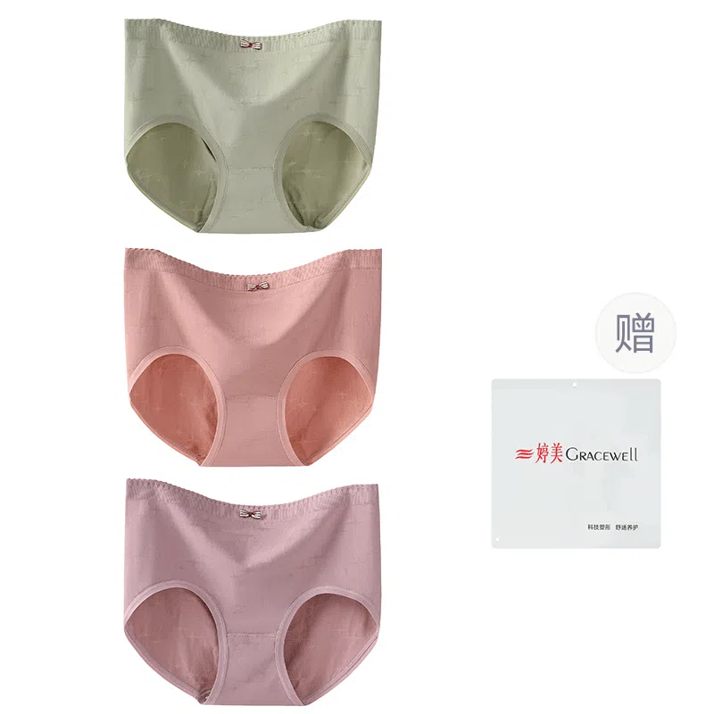 GRACEWELL 10A3