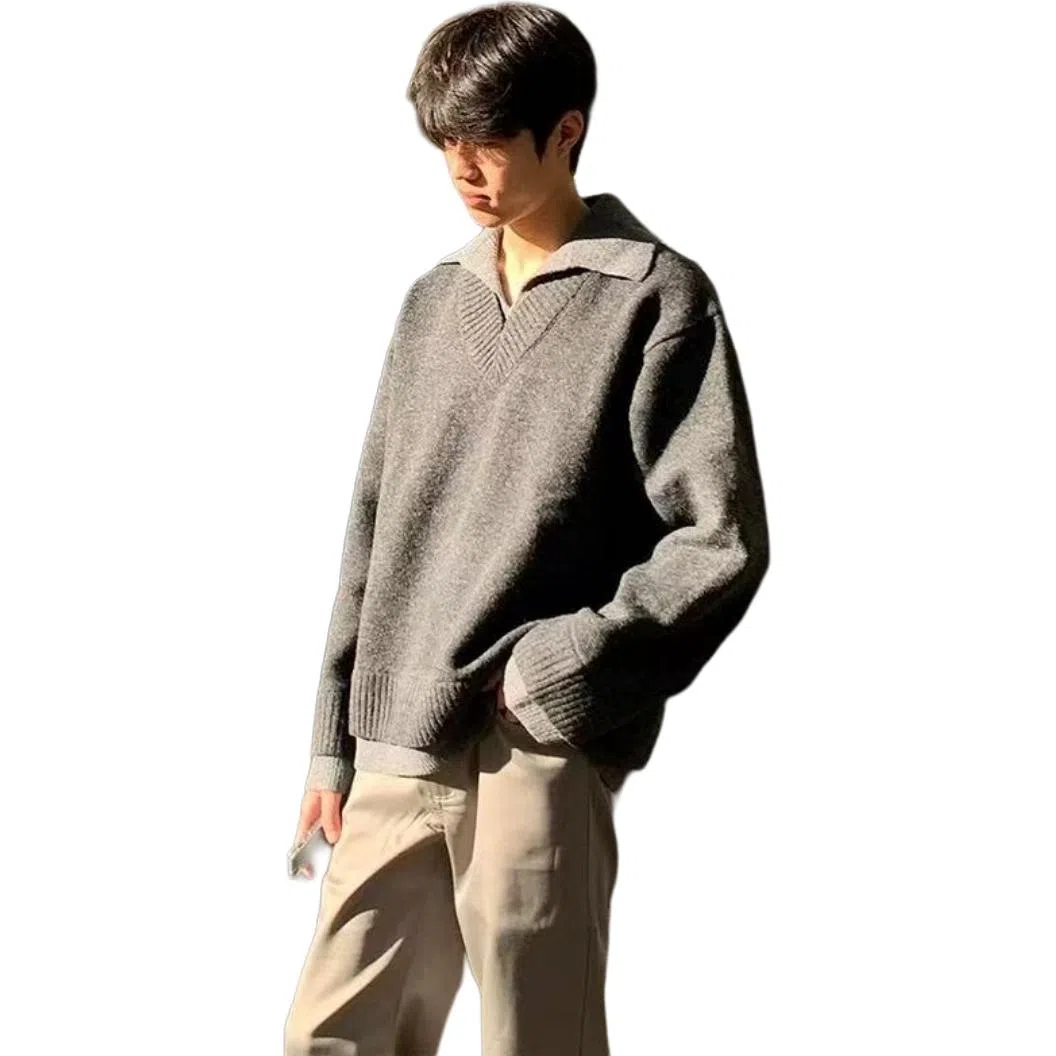 CARE NOTE polocleanfit