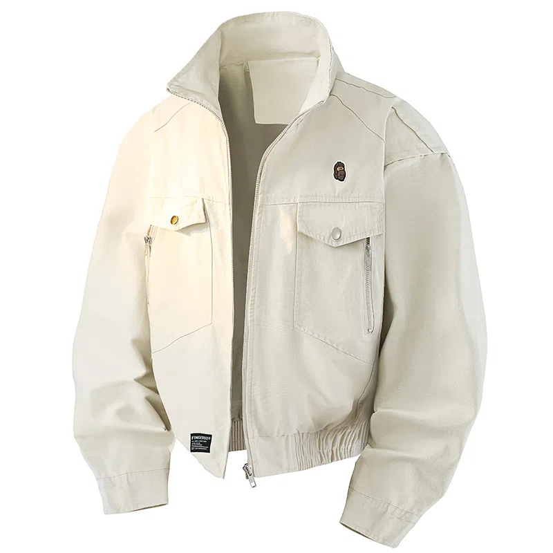 i.tFGXXFingercroxx logo