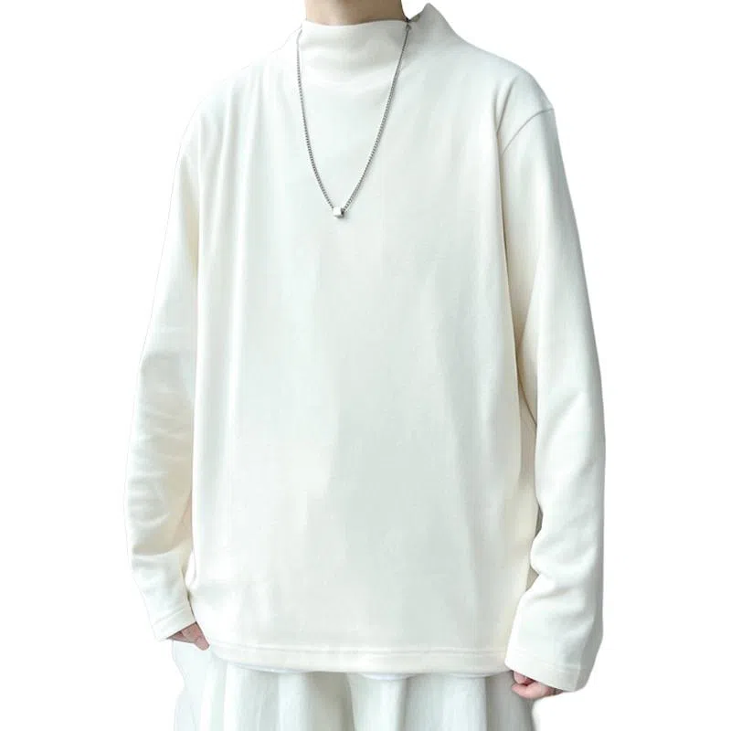 AOPAISHARK cleanfitT