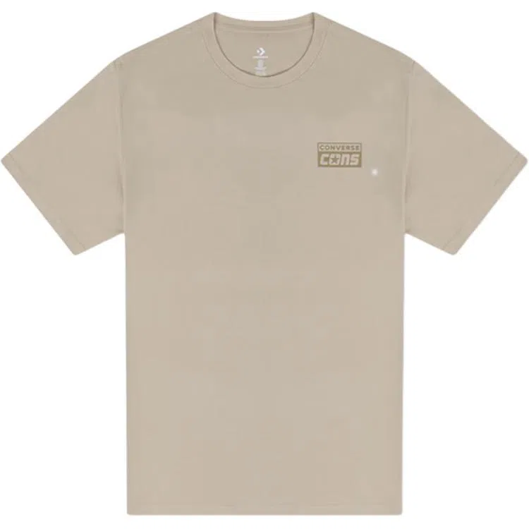 Converse T