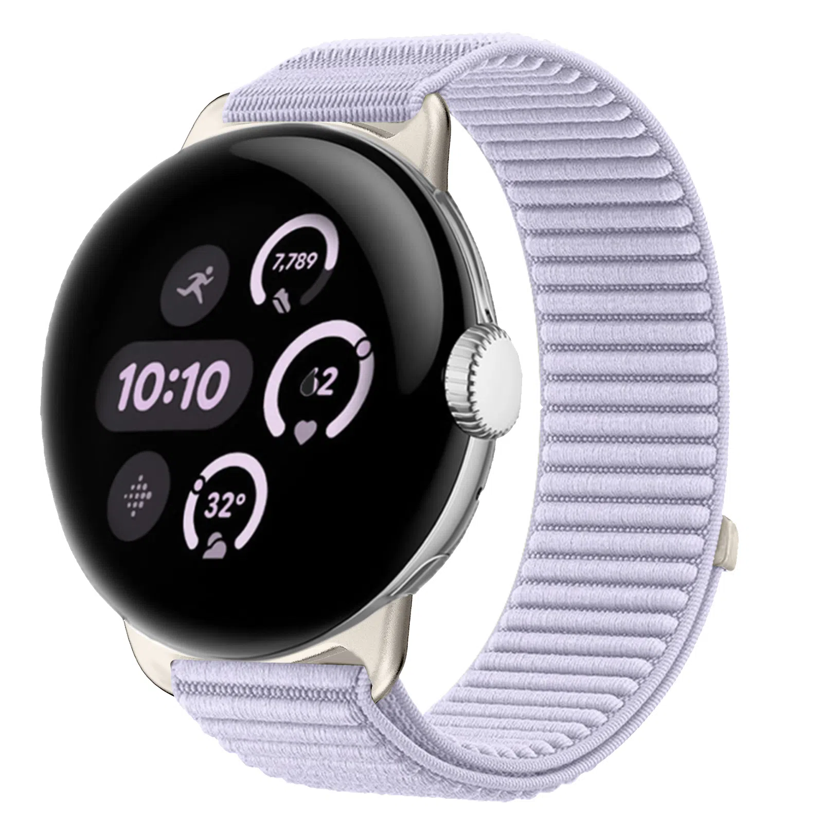 pixel watch3454146mmgooglepixel watch21