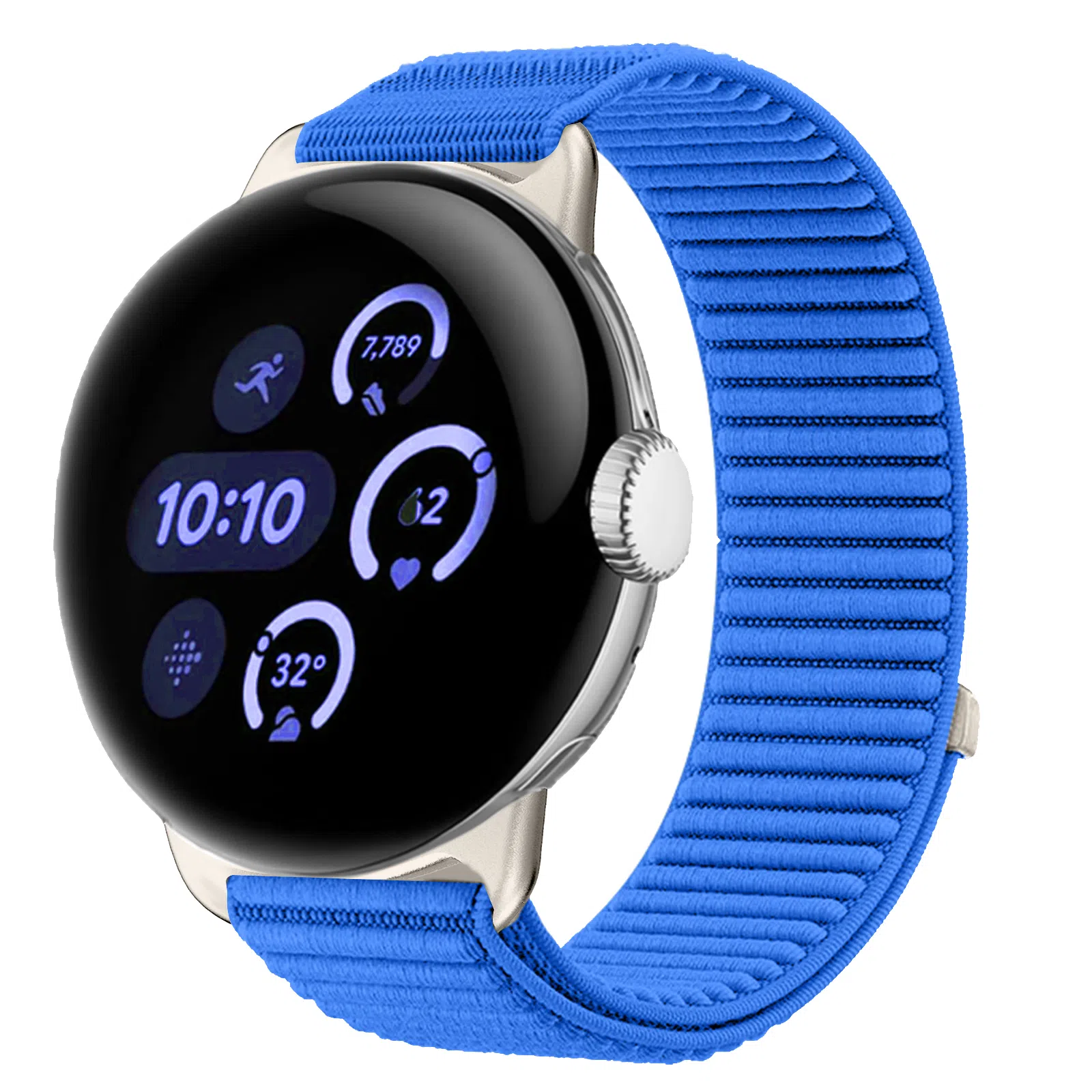 pixel watch3454146mmgooglepixel watch21