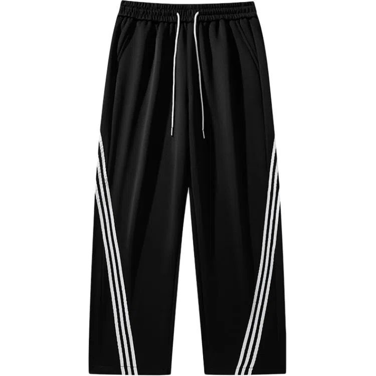SIFLYTO oversize