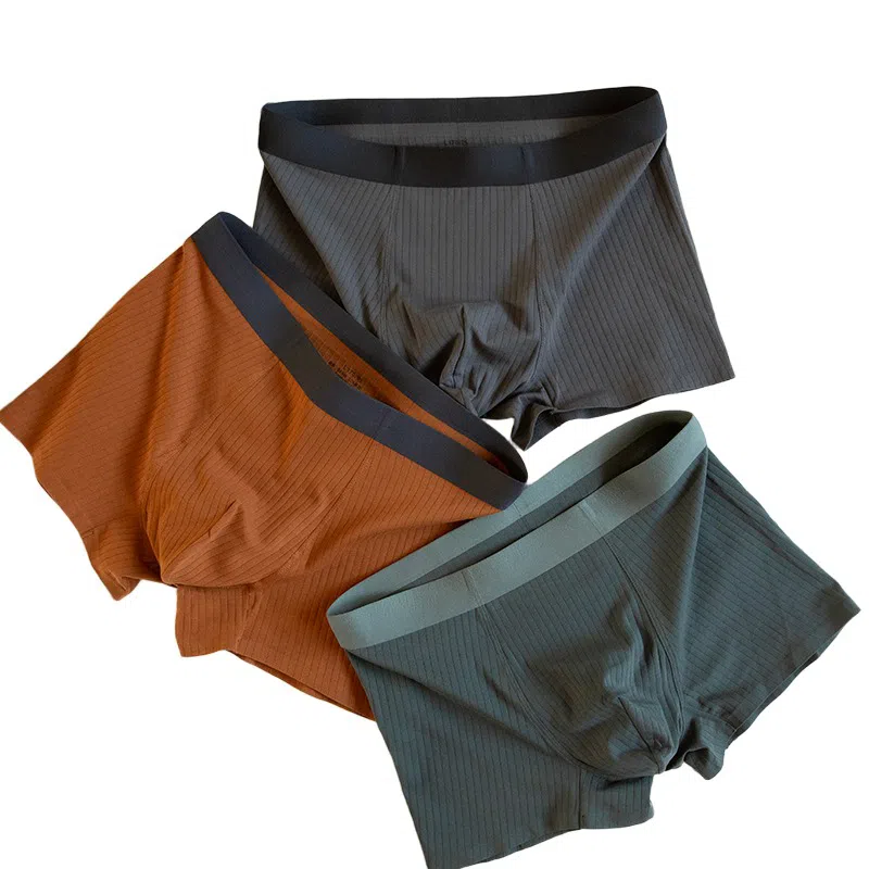 BANGBOY X IZTION 805A