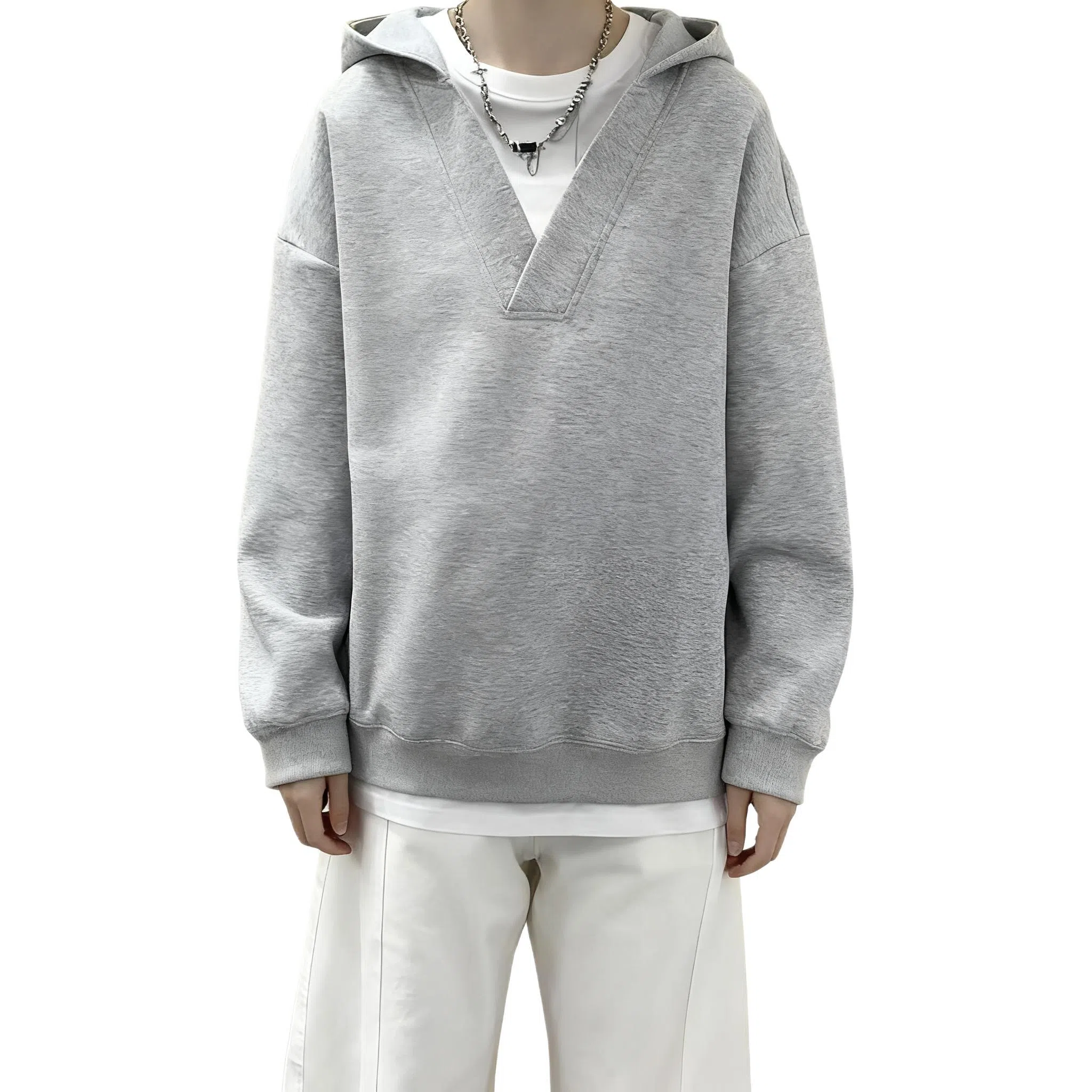 SOUL WORKER vcleanfit