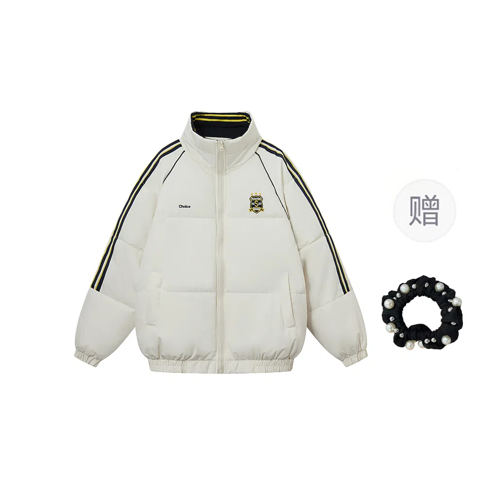 JSUHH oversize
