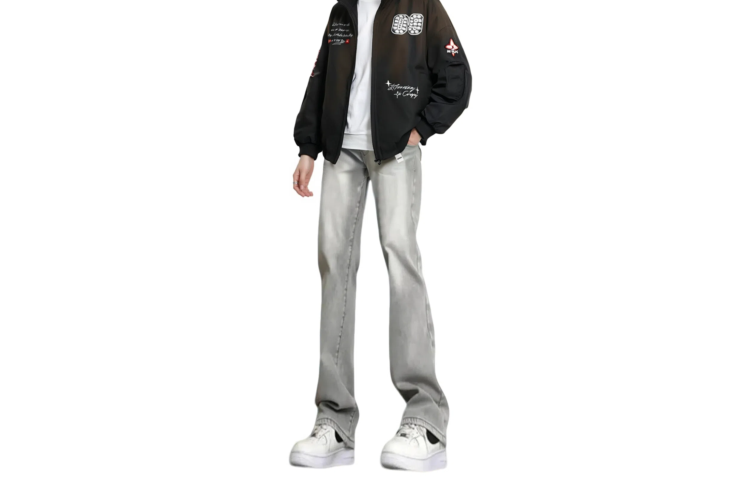 ZOTRANS cleanfit