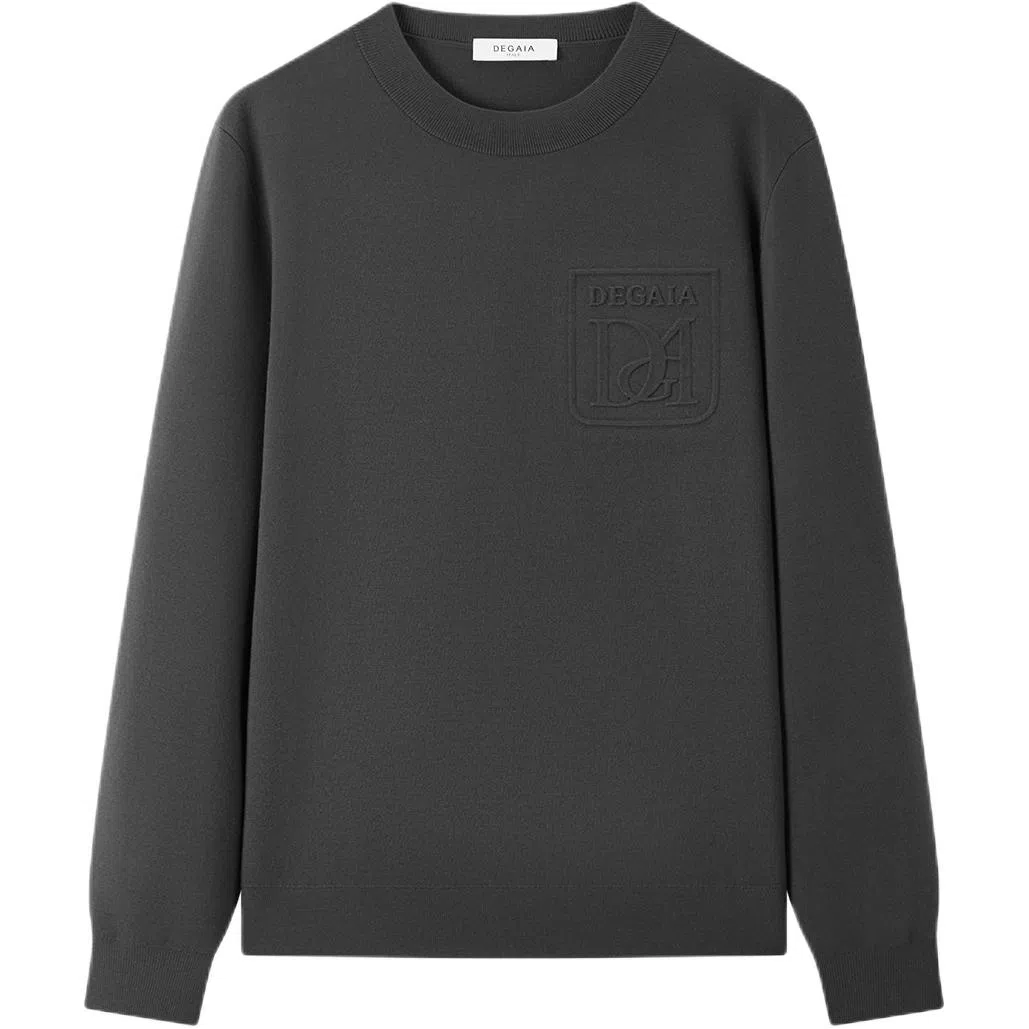 DEGAIA FW25
