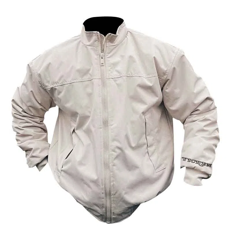 YICHEN cleanfit