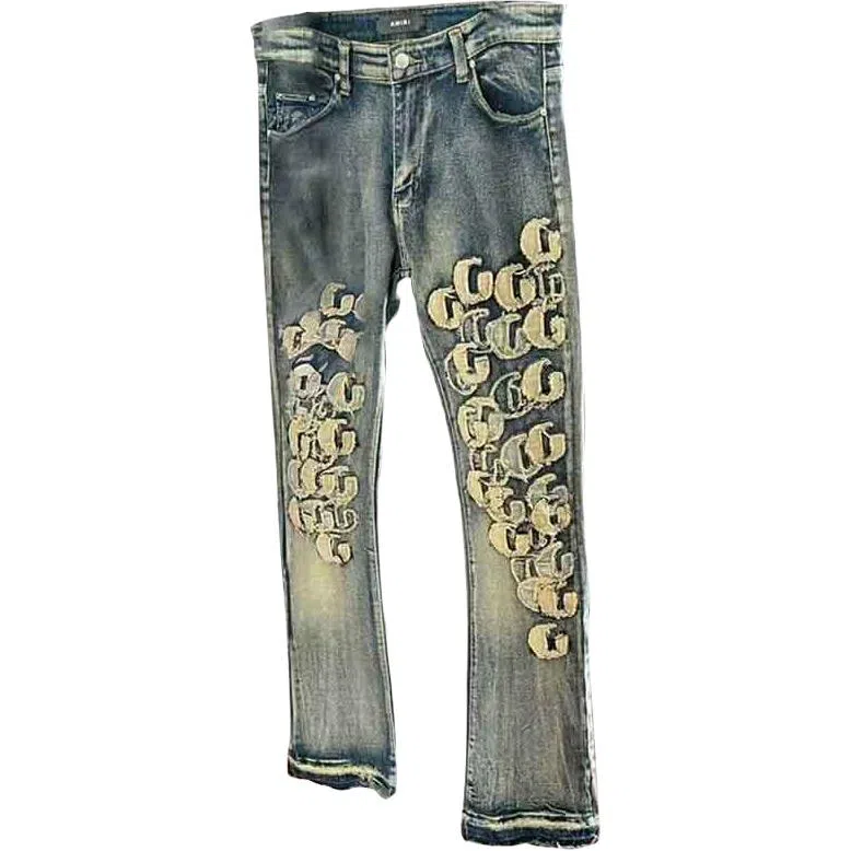 M17 STUDIO vibecleanfit