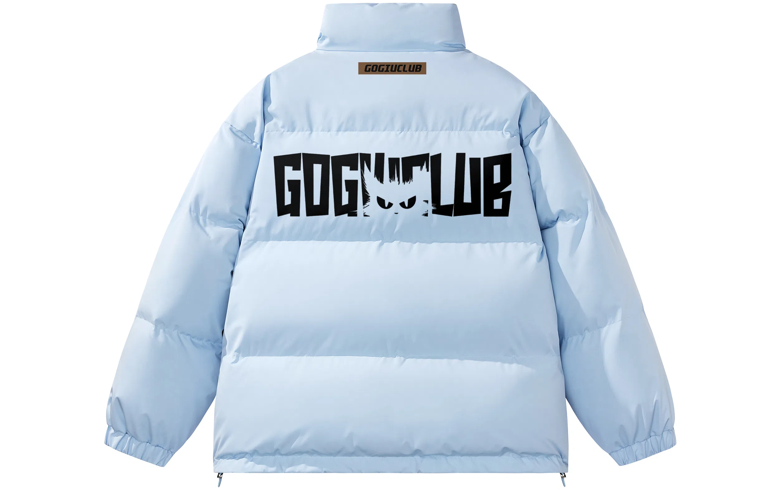 GOGIU