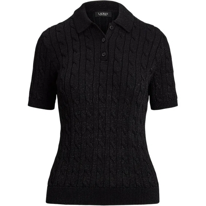 LAUREN RALPH LAUREN Polo
