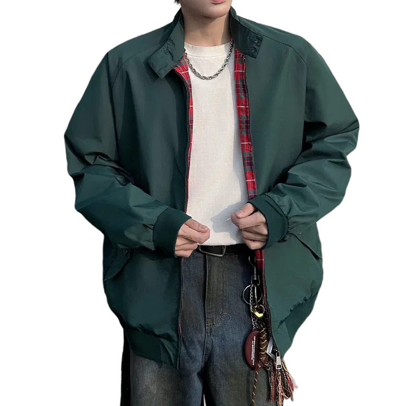 JNJK