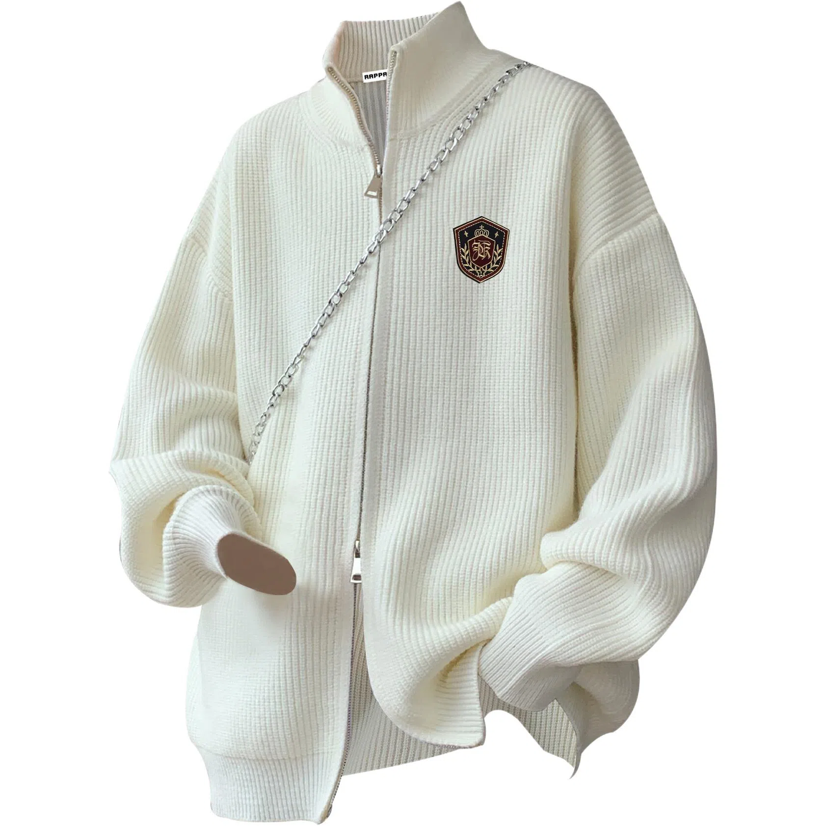 RAP PANDA 230 cleanfit