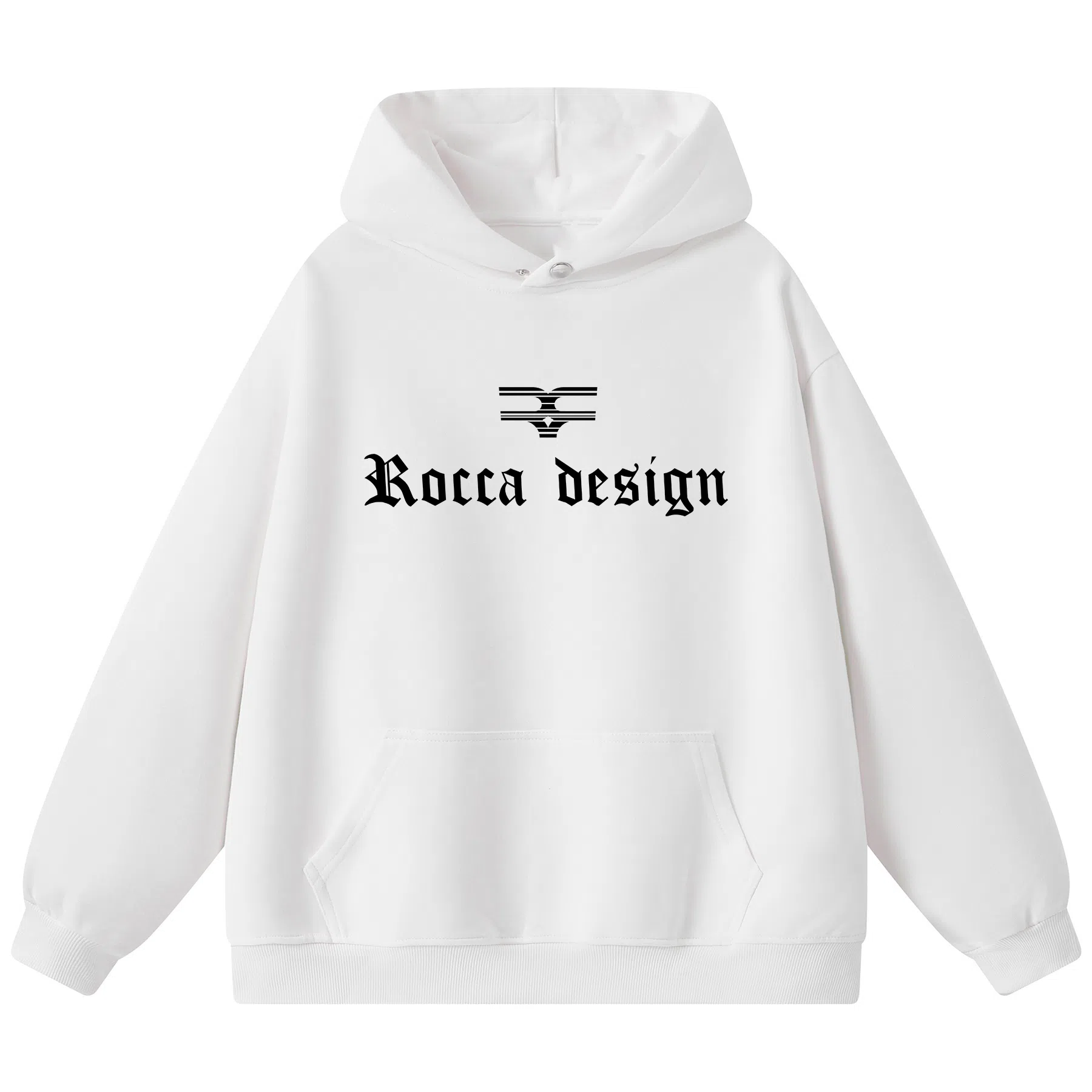 ROCCA DESIGN