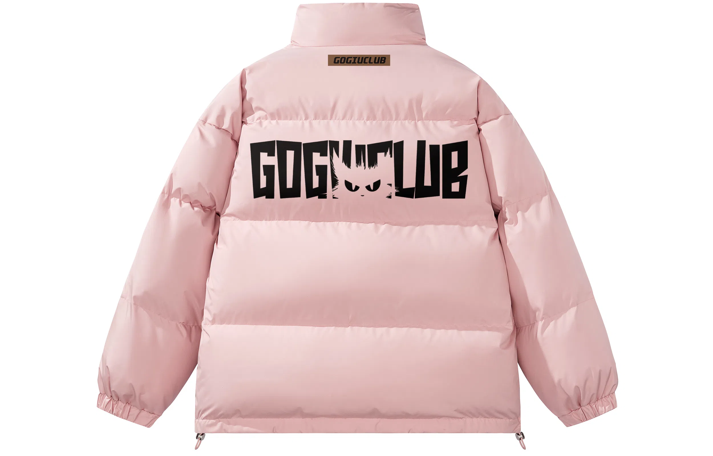 GOGIU