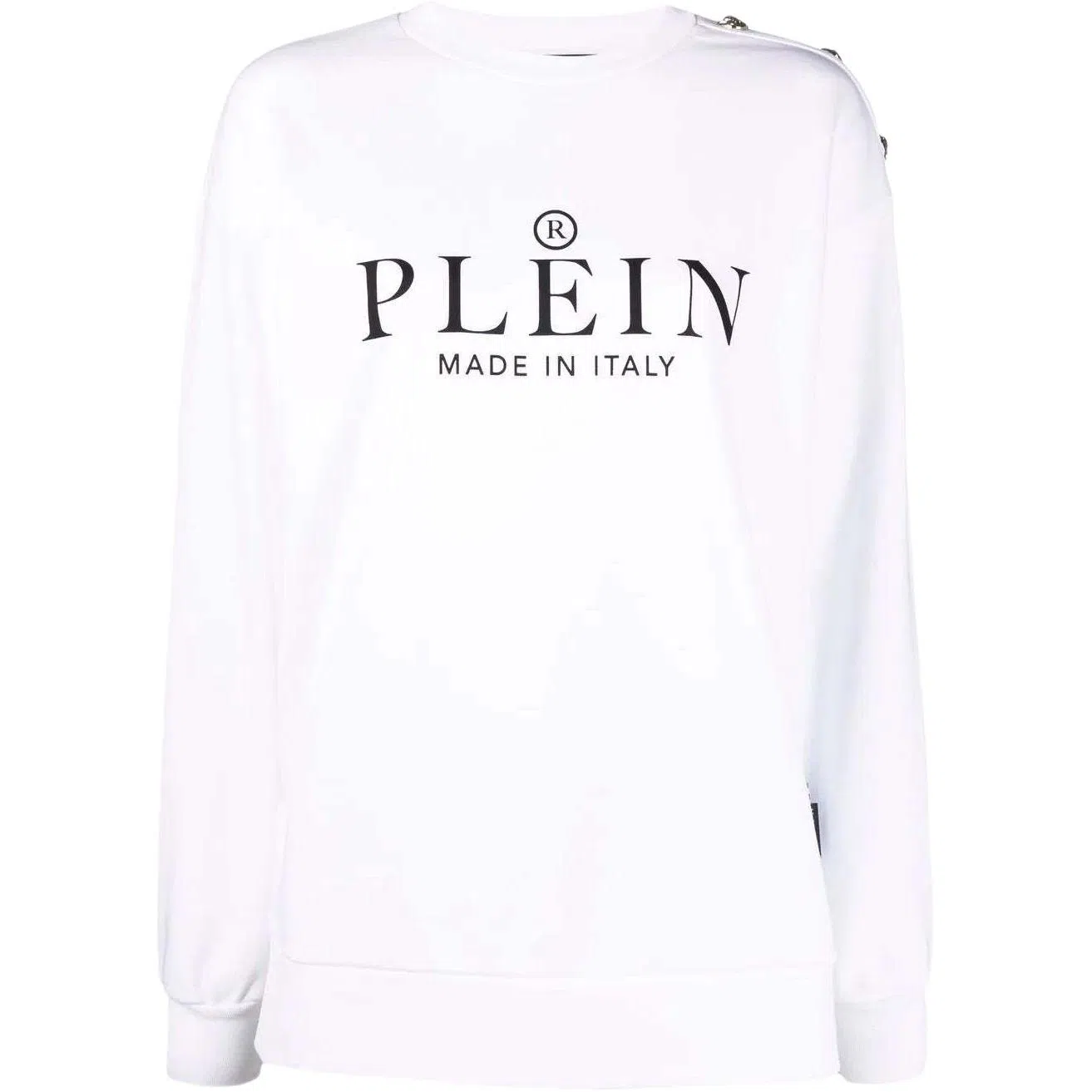 PHILIPP PLEIN