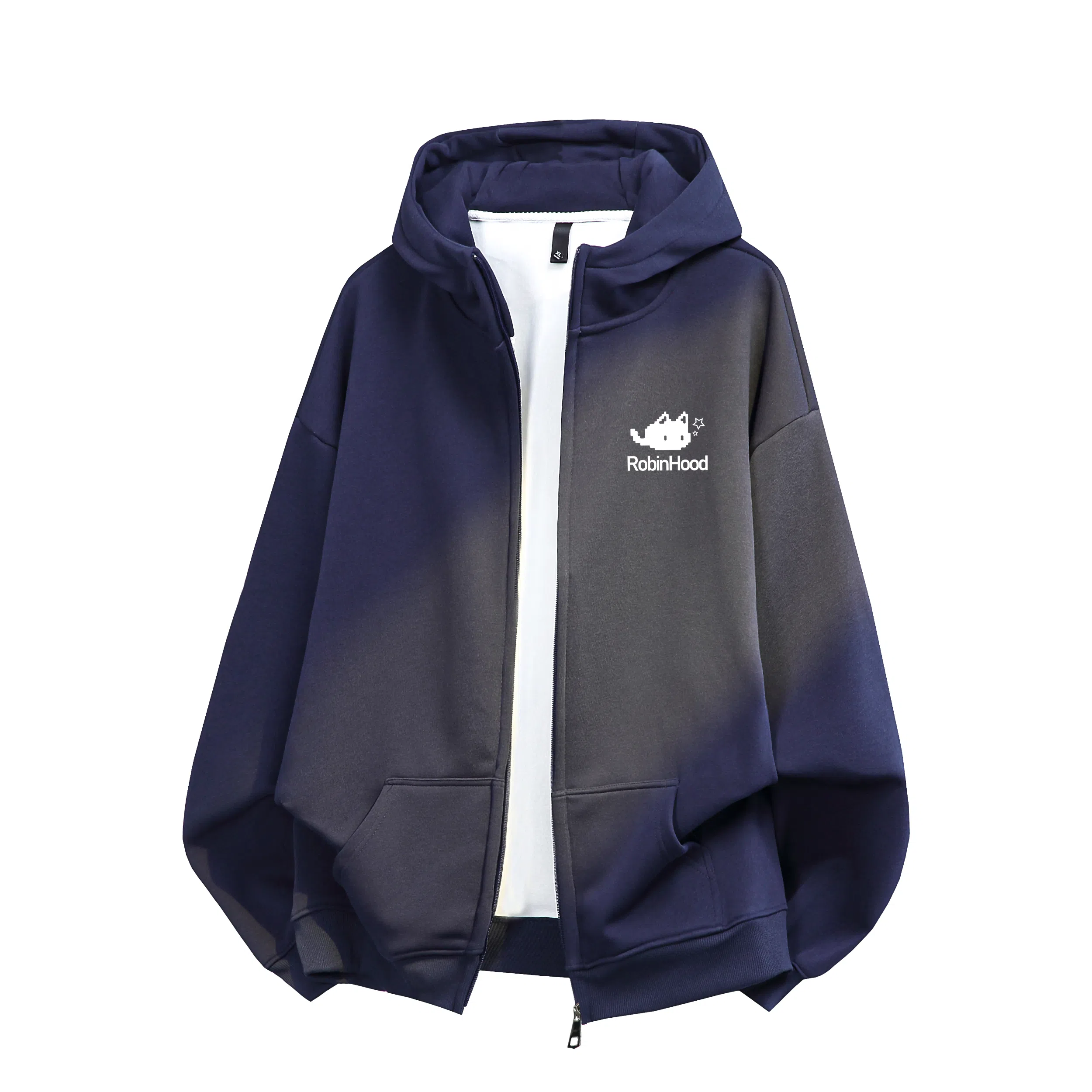 ROCCA DESIGN cleanfitlogo