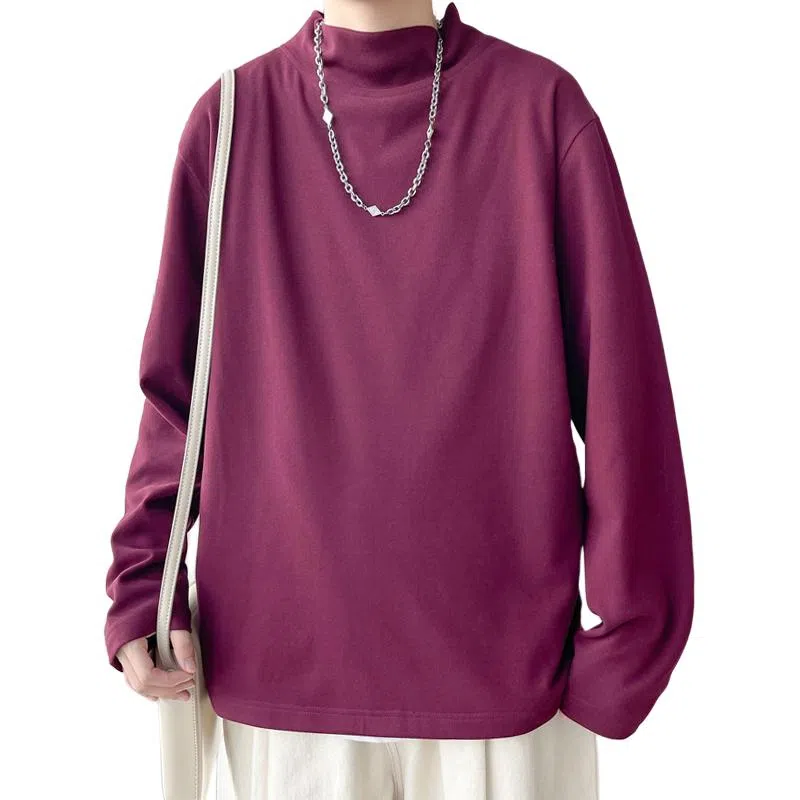 AOPAISHARK cleanfitT