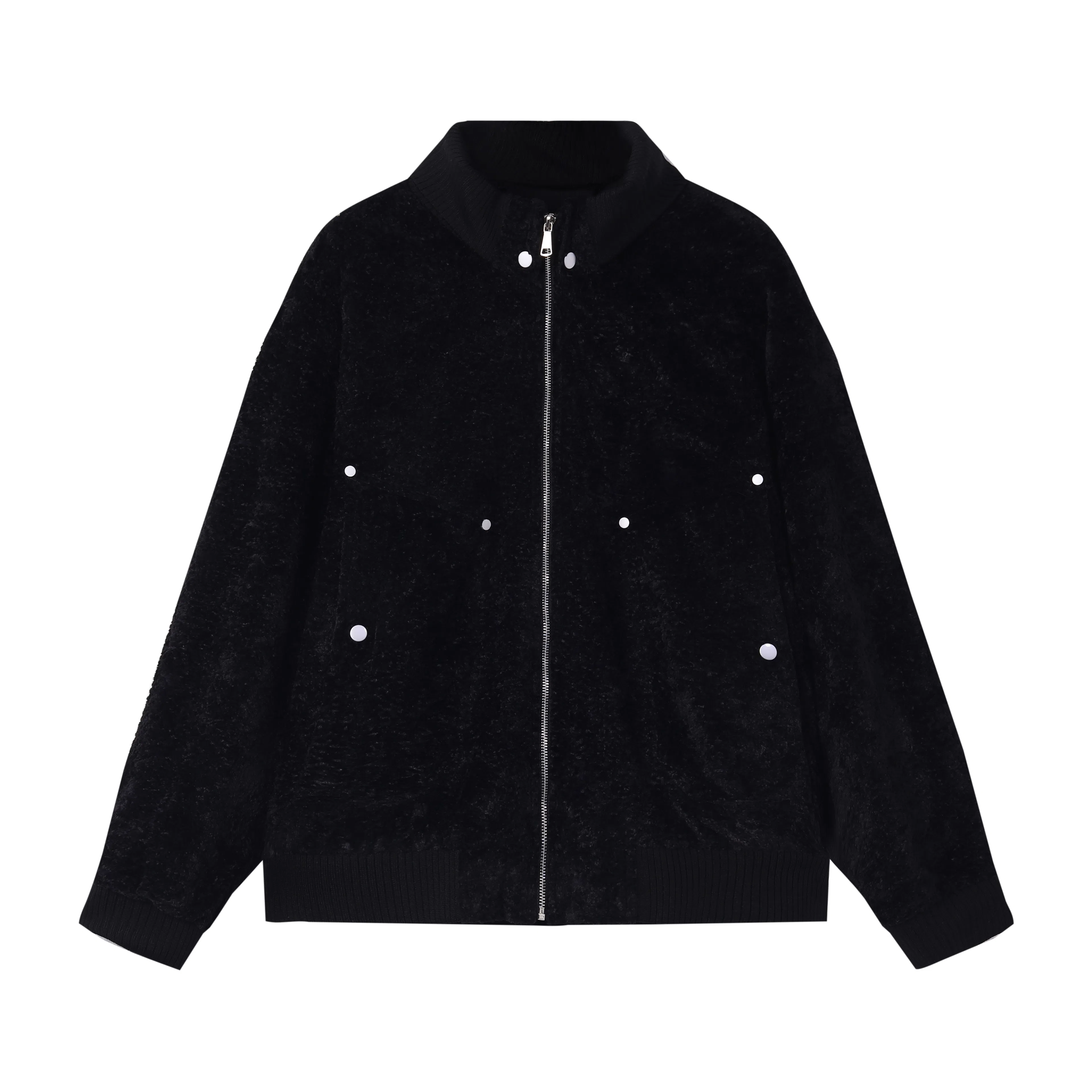 SCHEPPERHEYN clean fit