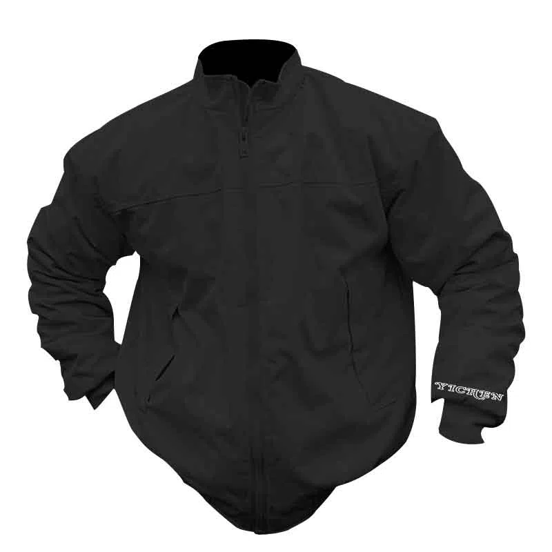 YICHEN cleanfit
