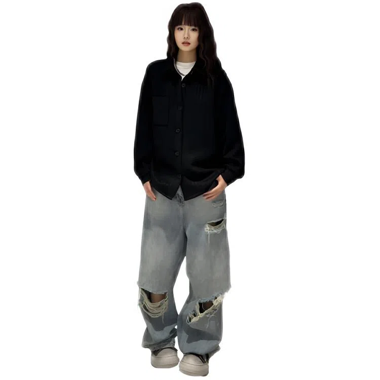 ENPofficial 2025cleanfit