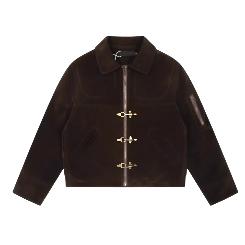 PALKECH vintage