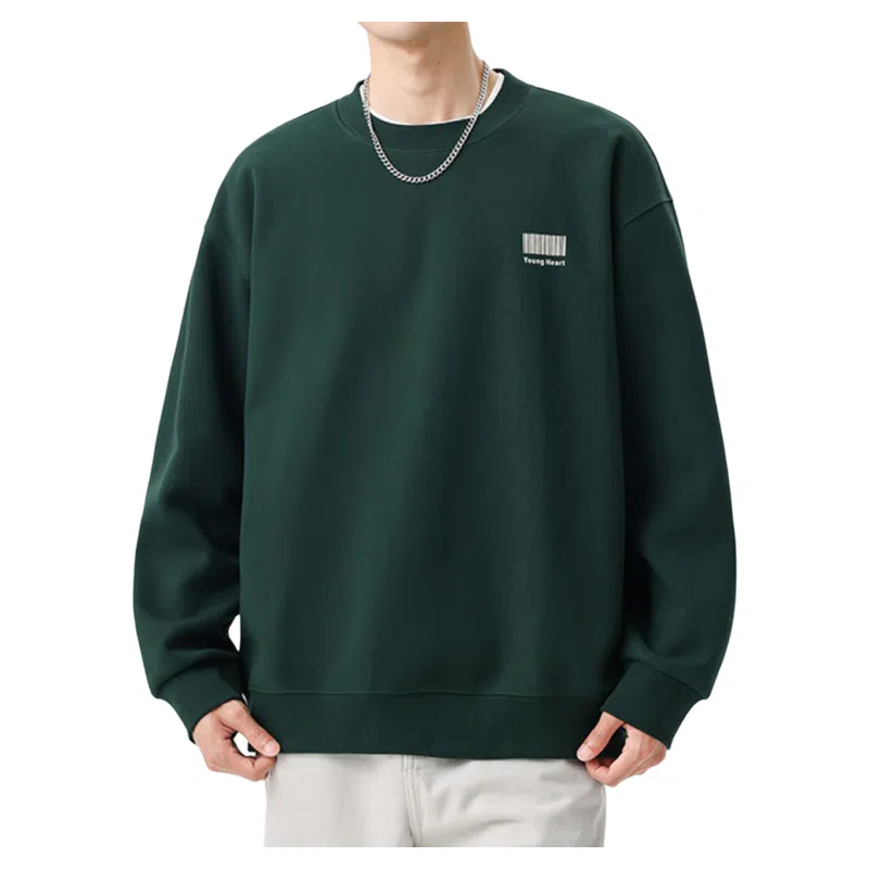 O THREE PARK 310g