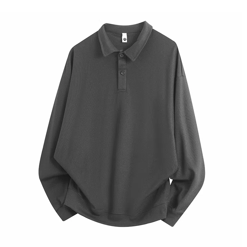 BLUELANDINC POLO