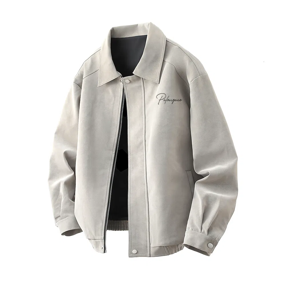 PAL ONGACO Logooversize