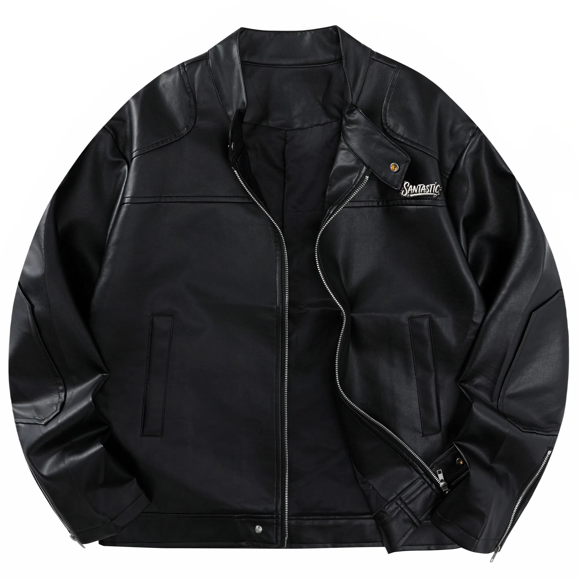 SANTASTIC cleanfitPU