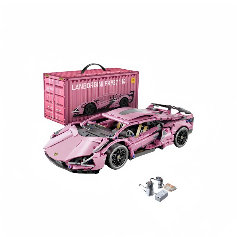 911diy 1001-2000pcs KMS-016